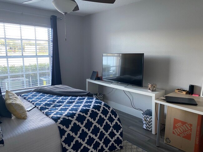 Foto del edificio - 1065 S Hiawassee Rd