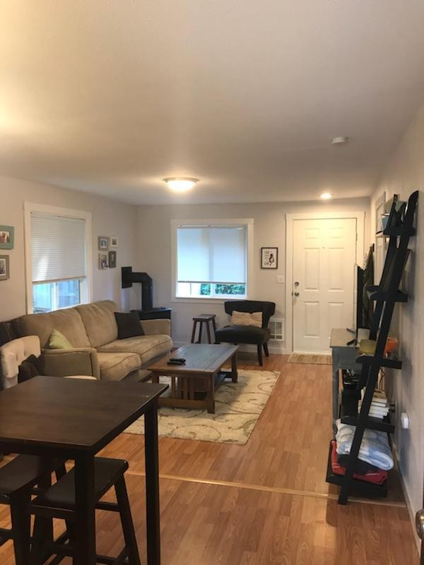 Foto del edificio - 1375 Whittier Ave SE