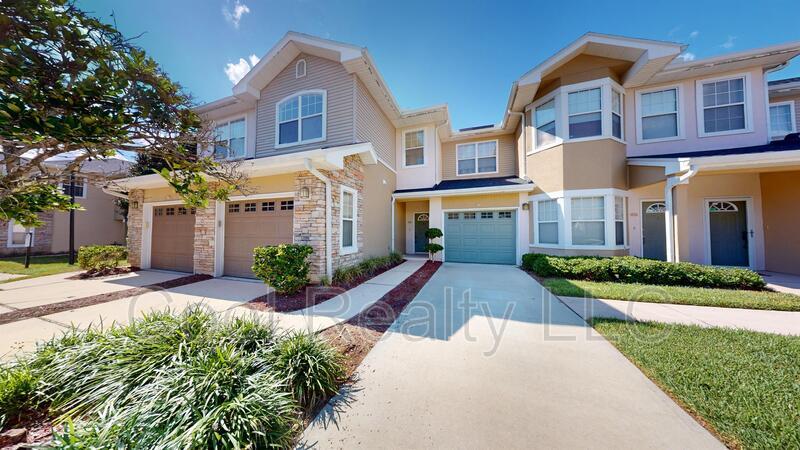 Foto principal - 3750 Silver Bluff Blvd
