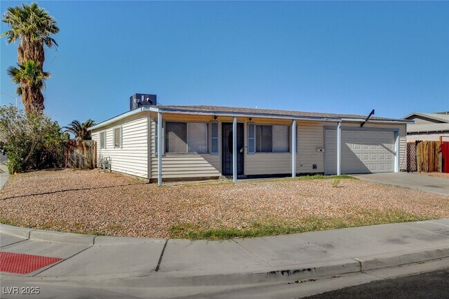 Foto del edificio - 620 Palmhurst Dr