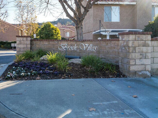 Foto del edificio - 28154 Bobwhite Cir
