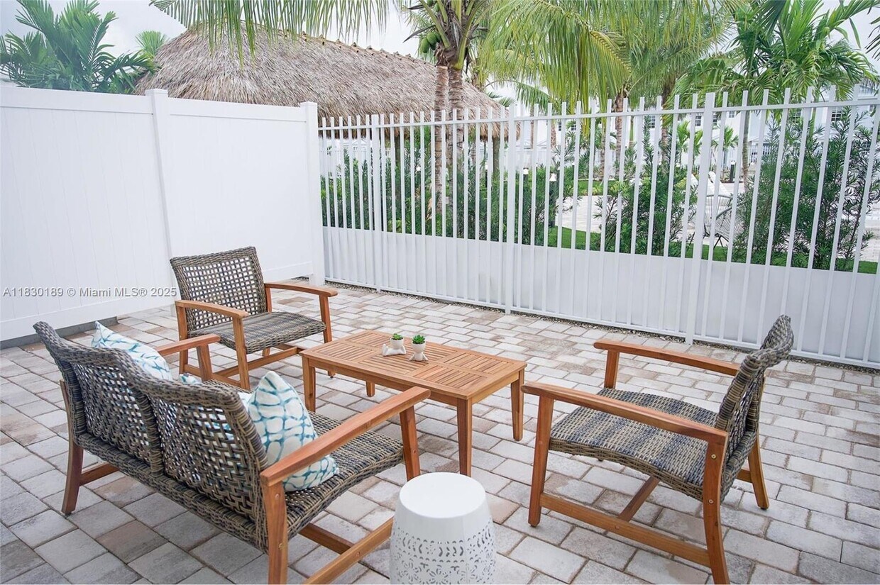 Foto principal - 3316 Maritime Pl