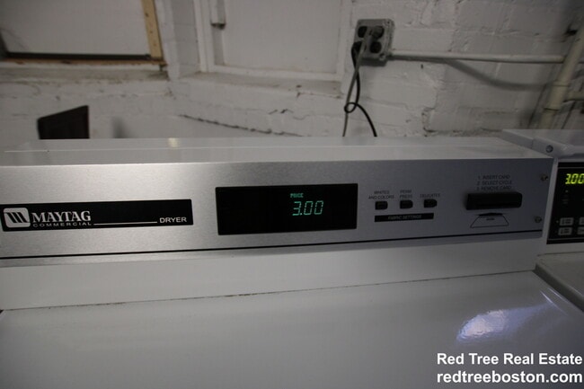 Photo - 1160 Commonwealth Ave Apartment