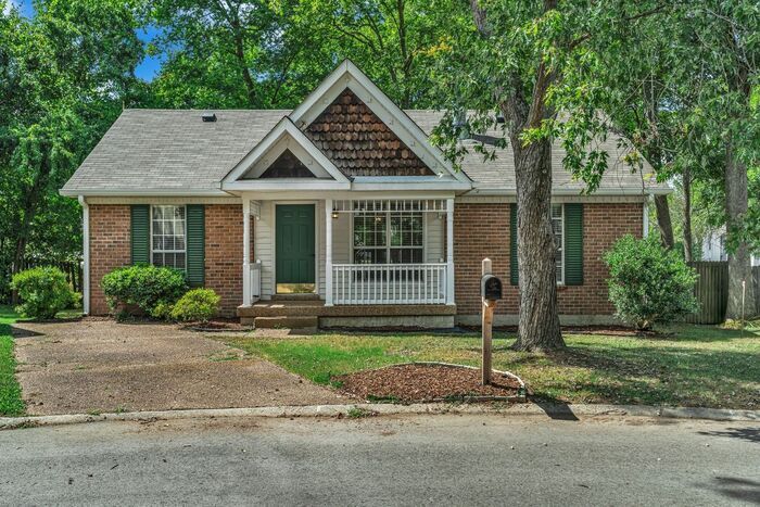 FOR RENT in Goodlettsville - Beautiful Renovation! - FOR RENT in Goodlettsville - Beautiful Renovation!