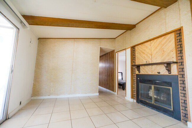 Foto del edificio - 710 NW 217th Way