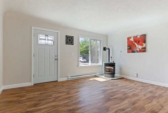 Foto del edificio - 271 Jennings St