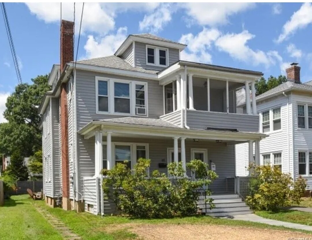 Foto principal - 117 Dover Rd