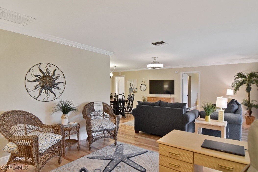 Foto principal - 8780 Lueck Ln