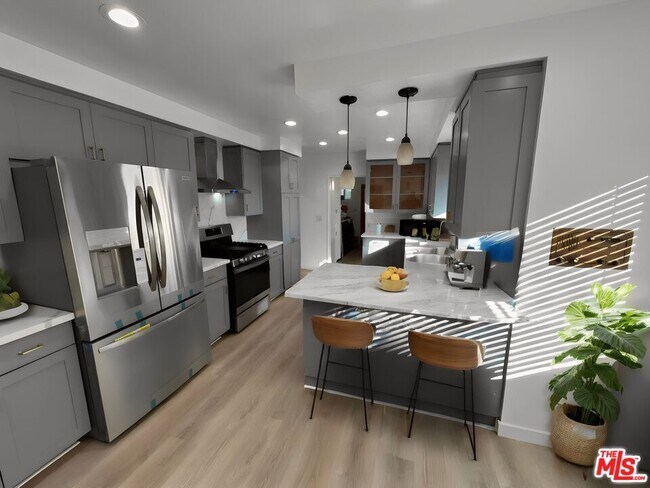 Foto del edificio - 4445 Don Zarembo Dr