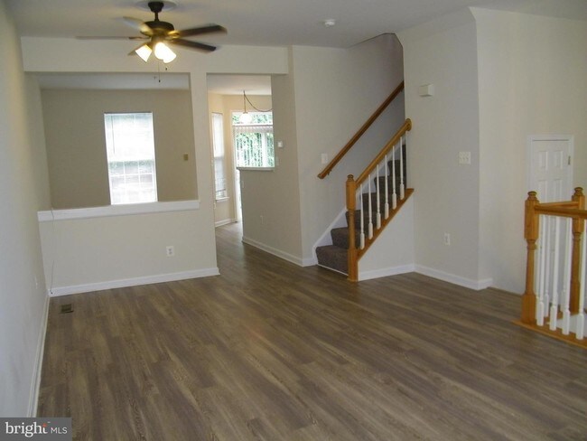 Building Photo - 3907 Apple Orchard Dr