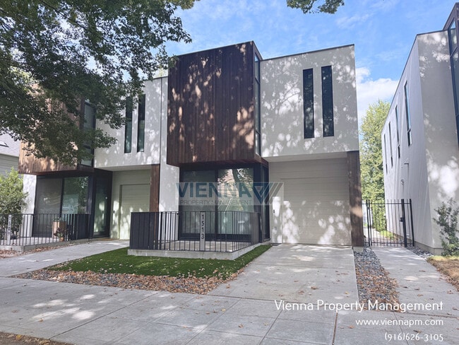 Photo - 1513 D St House