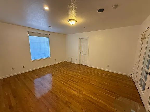 Foto del edificio - 138 16th St