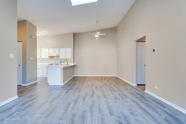 Building Photo - Appaloosa Drive