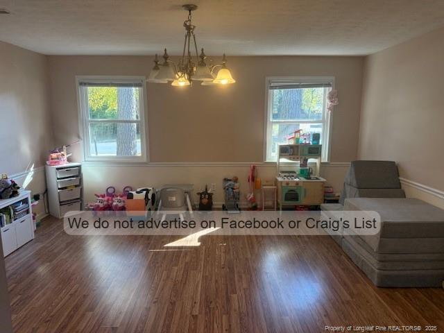 Foto del edificio - 6858 Beaver Stone Rd