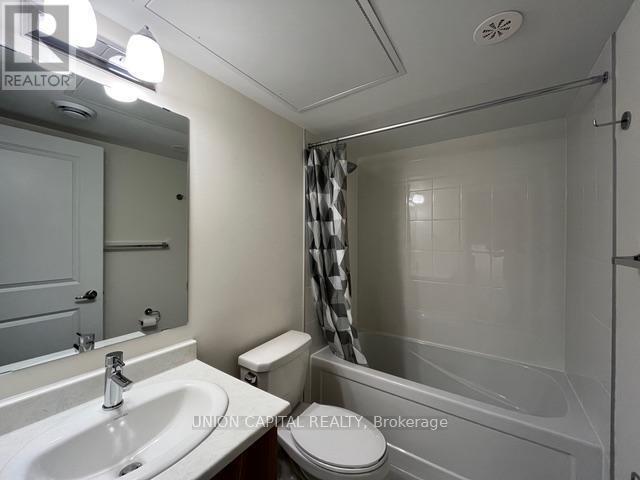 Building Photo - 10 Liben Wy