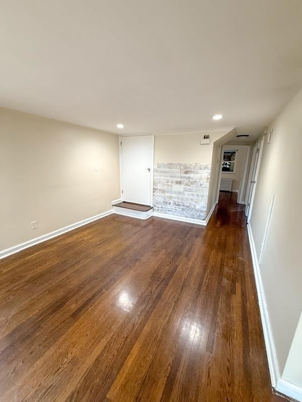 Building Photo - 223 Day Ave