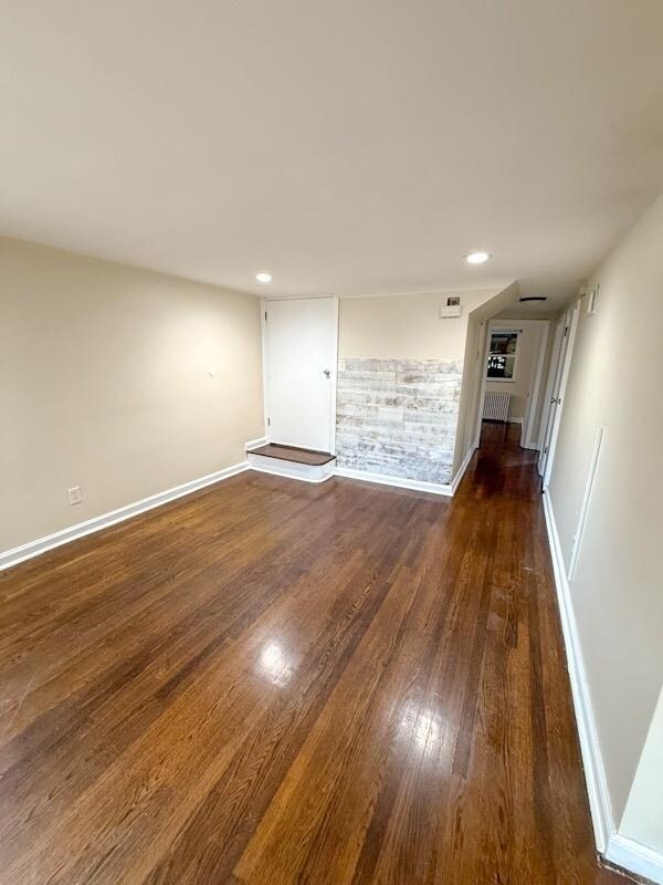 Foto del edificio - 223 Day Ave