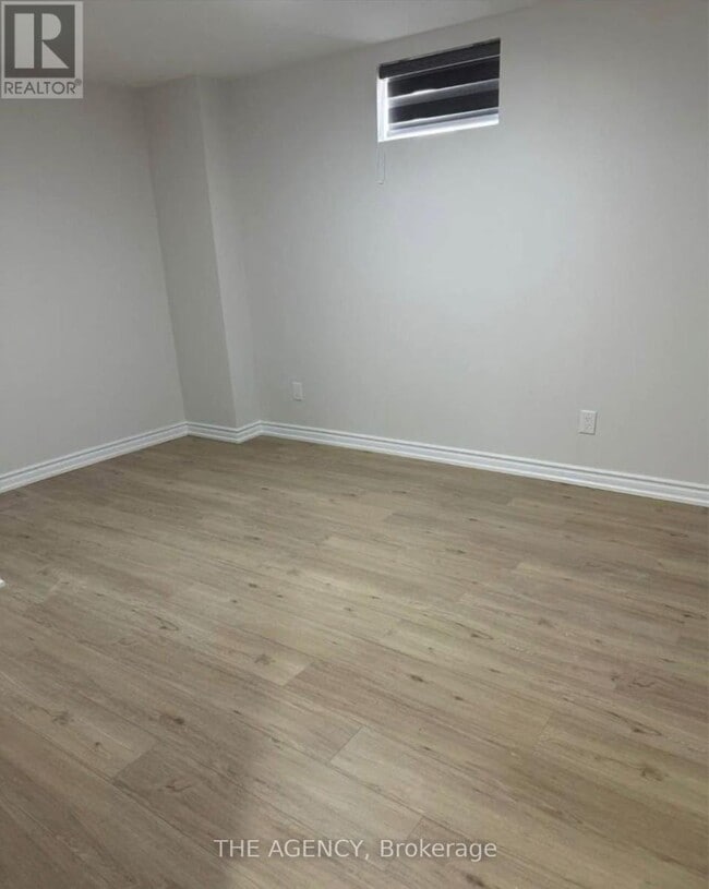 Building Photo - 2407 Hibiscus Dr
