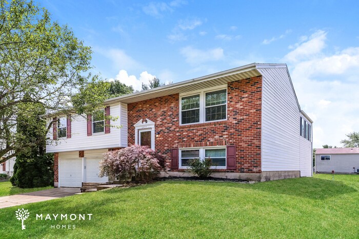 Building Photo - Cozy 3 bedroom Home