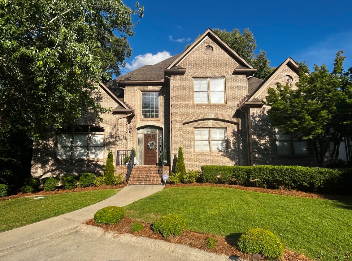 Primary Photo - 6116 Rosemont Ct
