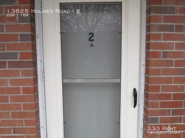 Building Photo - 13825 Holmes Rd