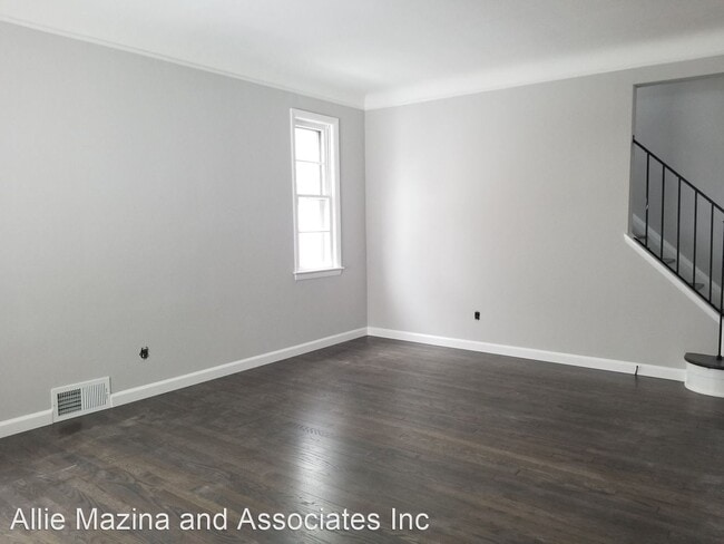 Building Photo - 3 br, 2 bath House - 1664 Fruitland Rd