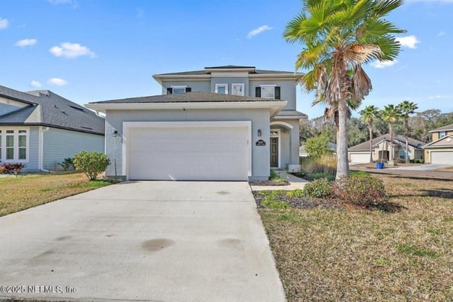 Building Photo - 15391 Turkoman Cir