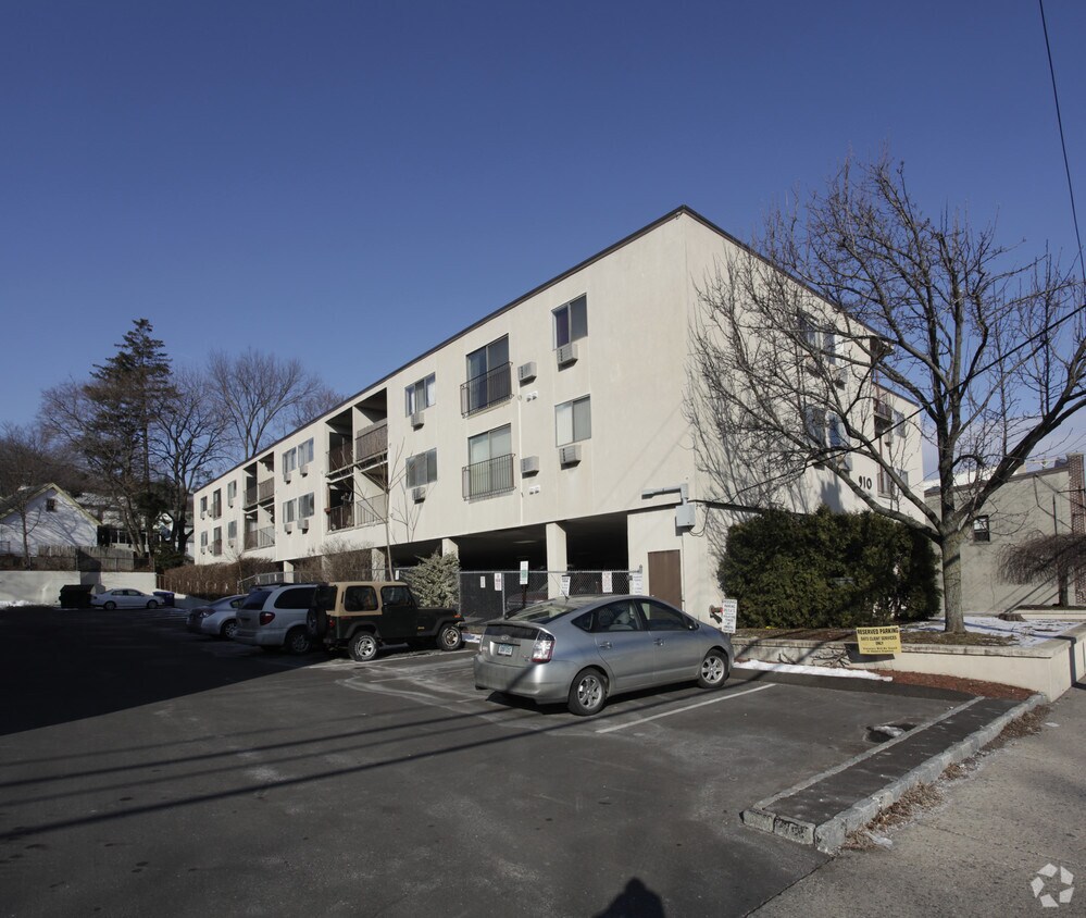 Foto principal - 910 Hope St