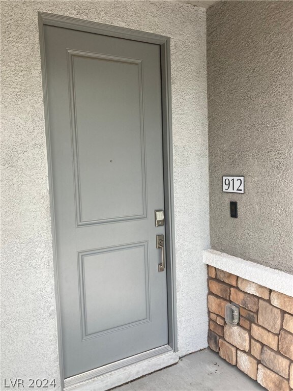 Foto del edificio - 544 Teovani St