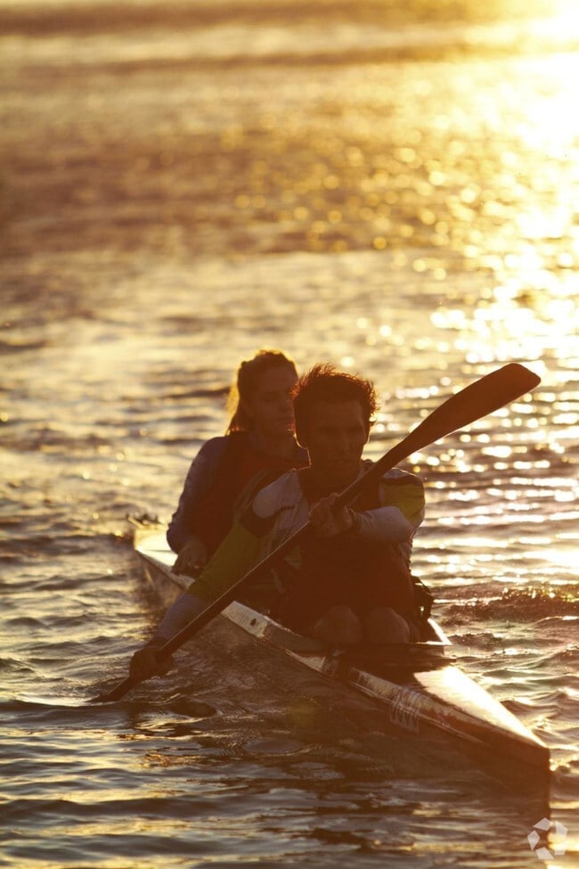 Apartamentos de renta en Taylor Oaks Biloxi, MS