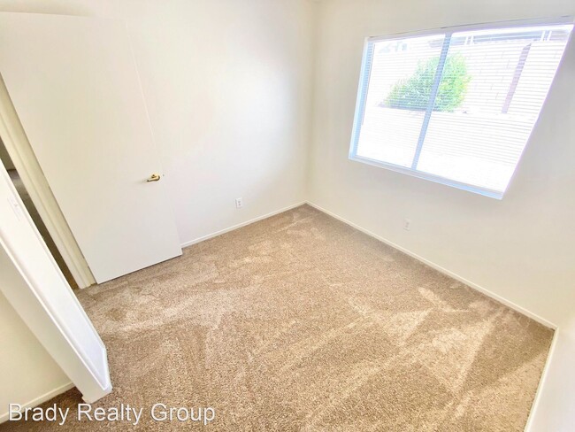 Building Photo - 3 br, 2 bath House - 2536 Grand Basin Drive