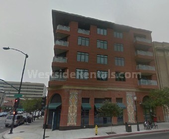 Primary Photo - 125 N Raymond Ave