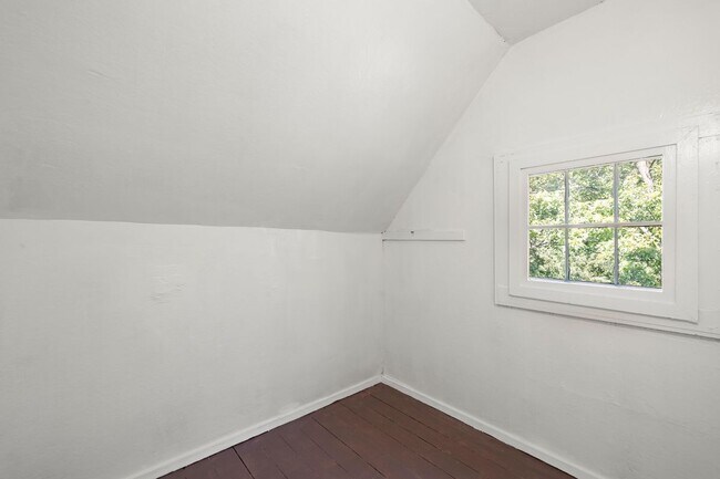Foto del edificio - 601 S Jefferson St