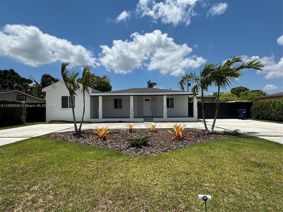 Primary Photo - 6820 SW 19th Terrace