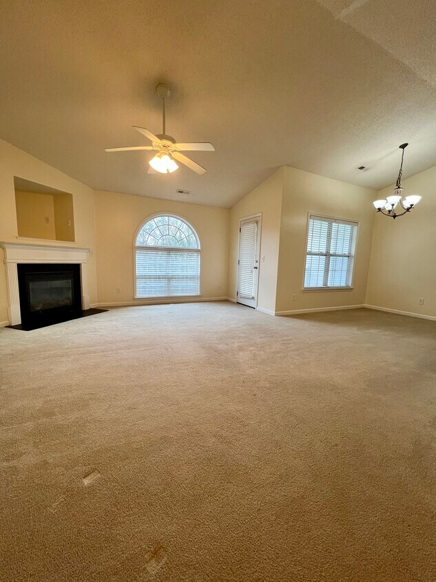 Primary Photo - 4306 Timberbrooke Dr