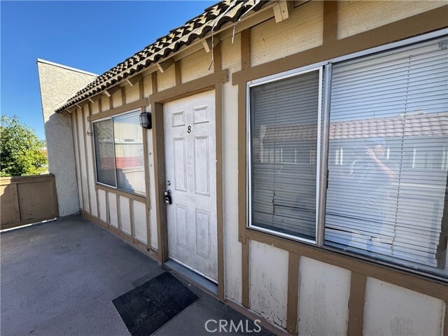 Foto del edificio - 3751 Harvill Ln