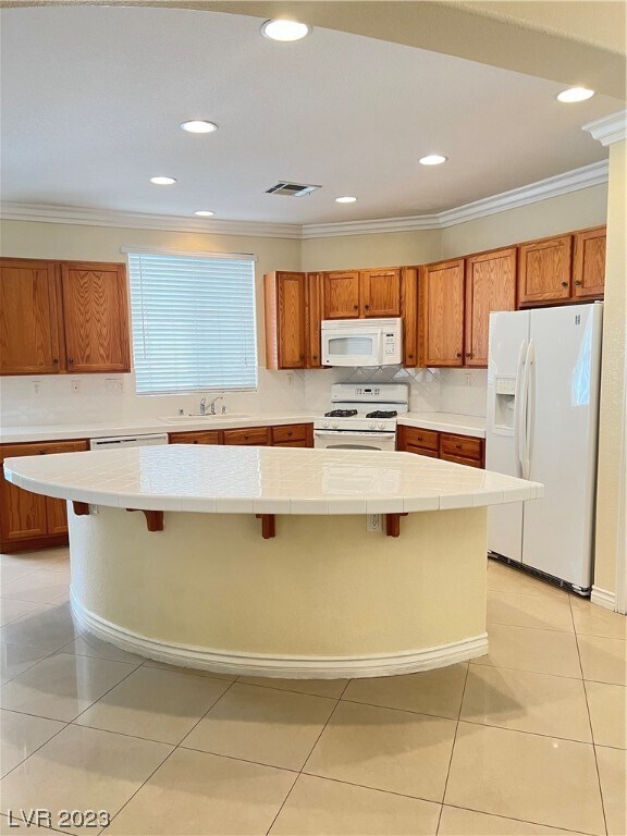 Foto del edificio - 6634 Apollos Gate Ct