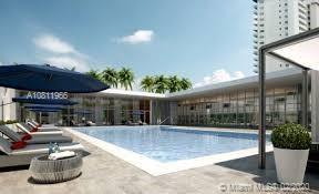 Primary Photo - ONE FIFTY ONE AT BISCAYNE