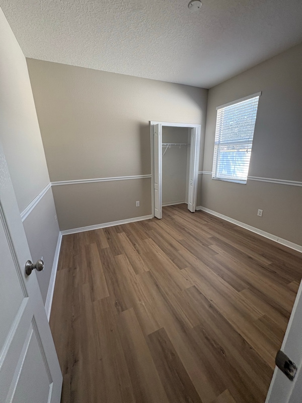 Building Photo - 1106 Fennel Green Dr