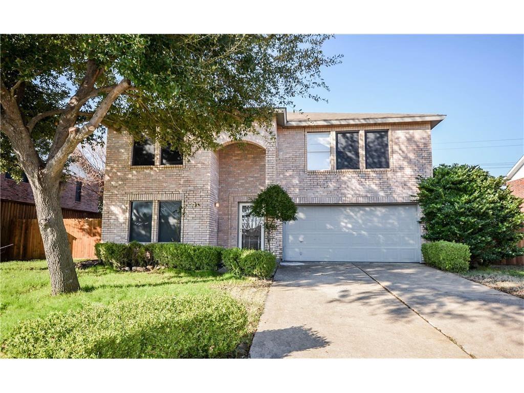 Primary Photo - 6601 White Oaks Ln