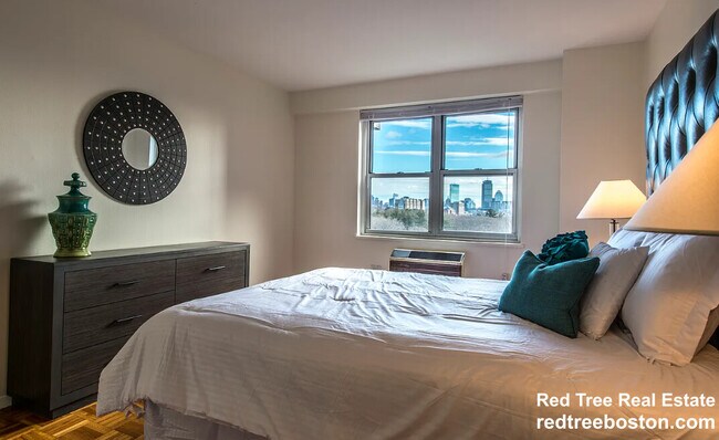 Foto del edificio - 175 Freeman St