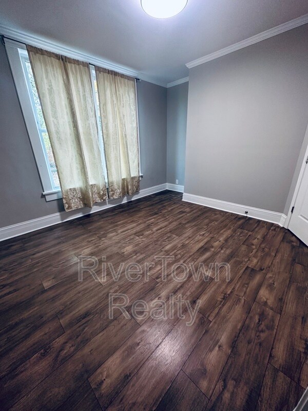 Foto del edificio - 215 N Bellevue Blvd