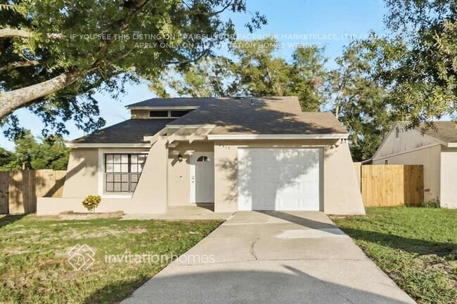 Building Photo - 12415 Kiwi Ave