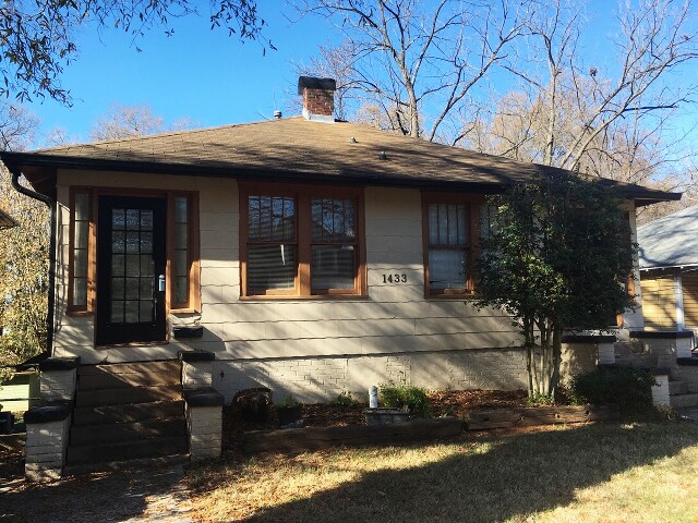 Foto principal - 1433 Pecan Ave