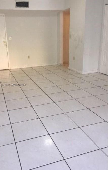 Foto del edificio - 4717 NW 7th St