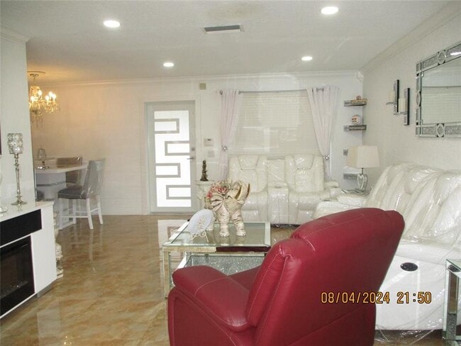 Foto del edificio - 9330 NW 10th St