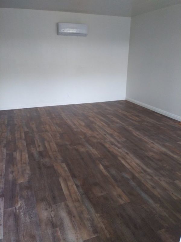 Building Photo - 3720 Churn Creek Road, Apt 7D