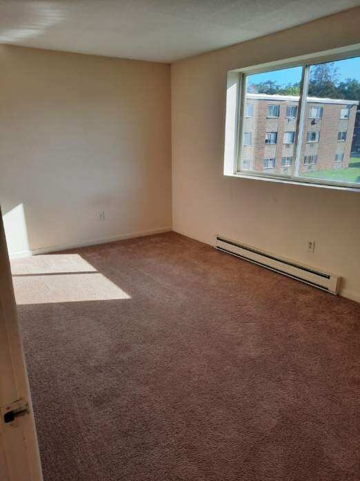 Foto del edificio - 2094 Phillips Rd