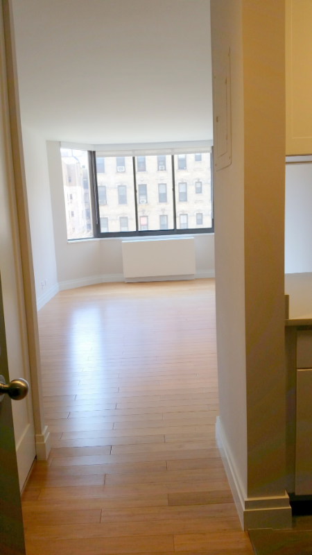 Foto del edificio - 141 E 31st St