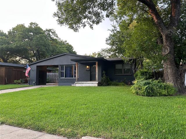 Foto principal - 2327 Ballycastle Dr